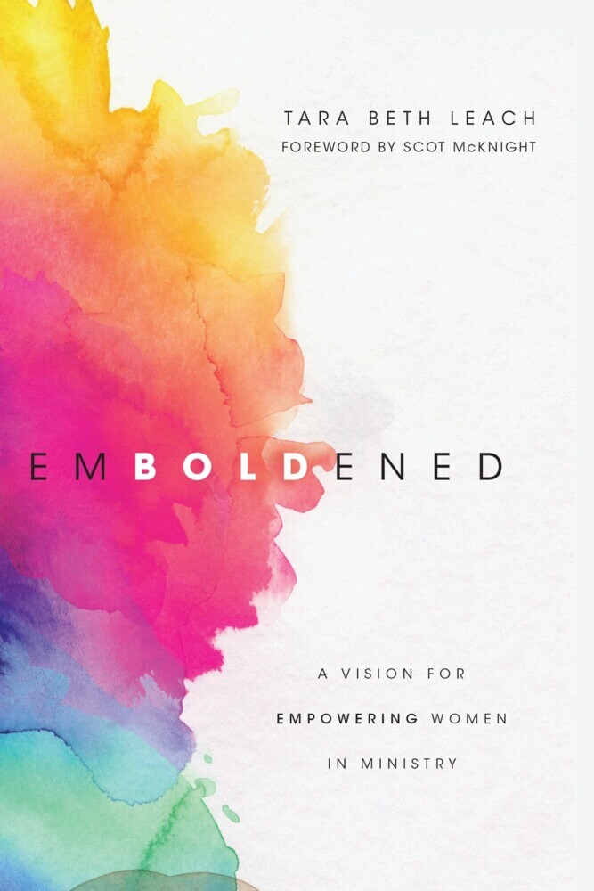 Emboldened main product photo