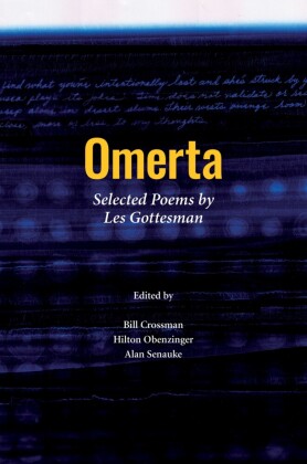 Omerta