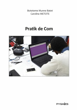 Pratik de com