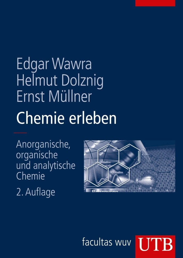 Chemie erleben main product photo