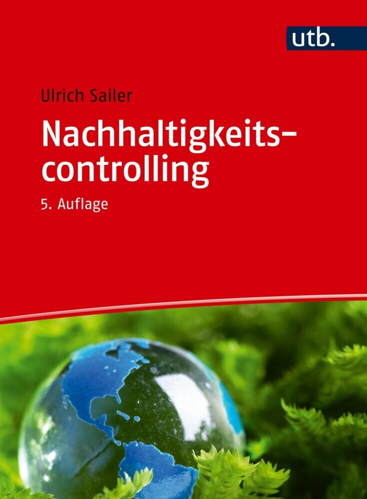 Nachhaltigkeitscontrolling main product photo