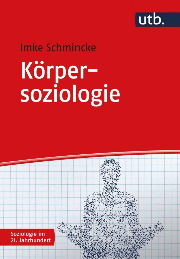 Körpersoziologie main product photo