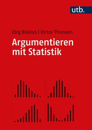 Argumentieren mit Statistik