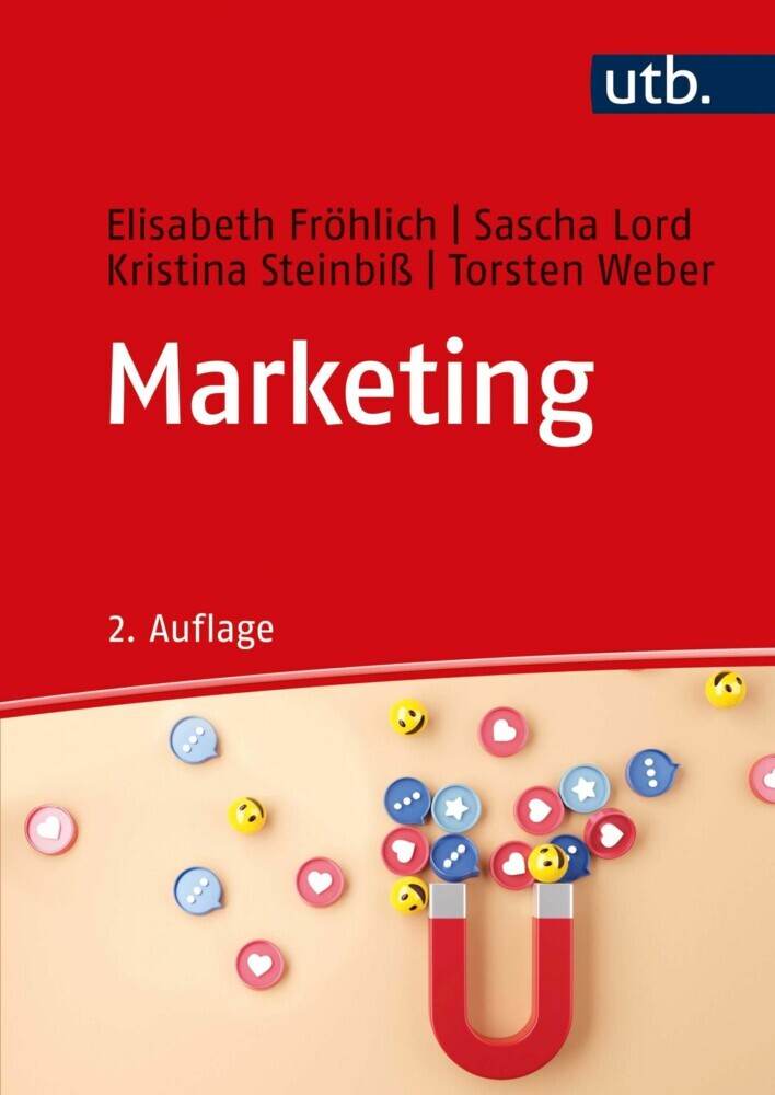 Marketing main product photo