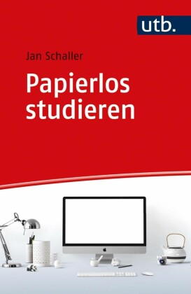 Papierlos studieren