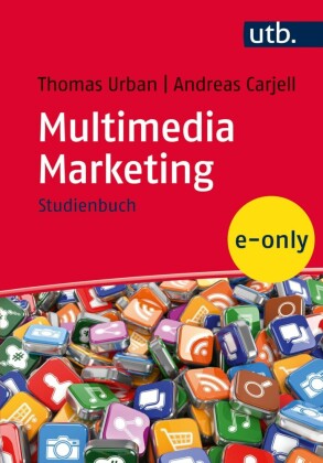 Multimedia Marketing