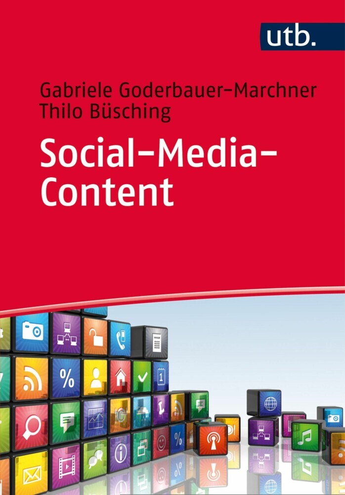 Social-Media-Content main product photo