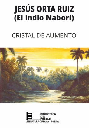 Cristal de aumento