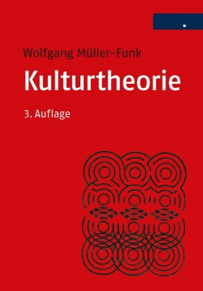 Kulturtheorie