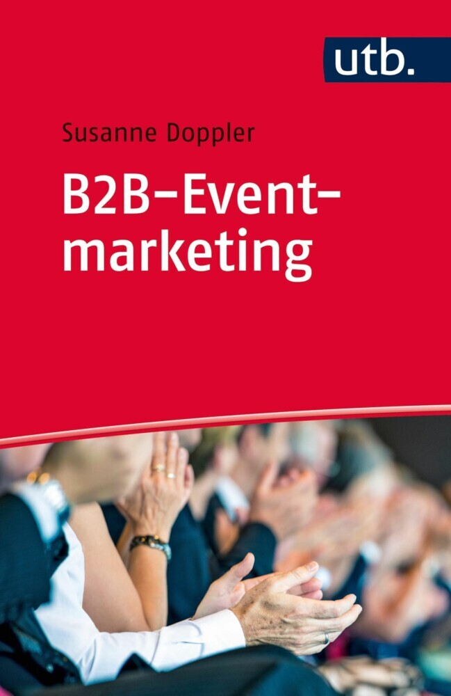 B2B-Eventmarketing main product photo