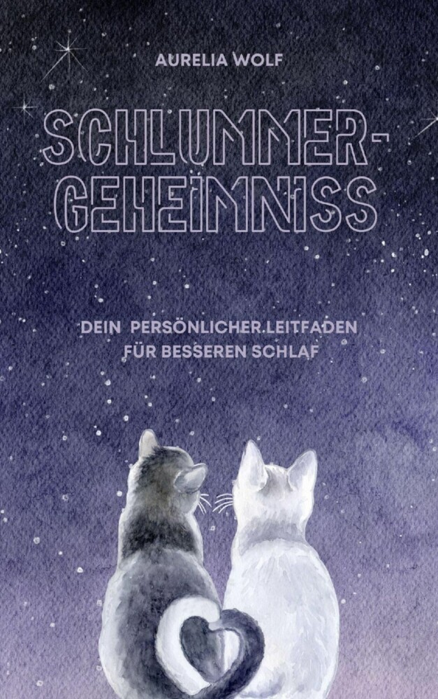 Schlummergeheimniss main product photo