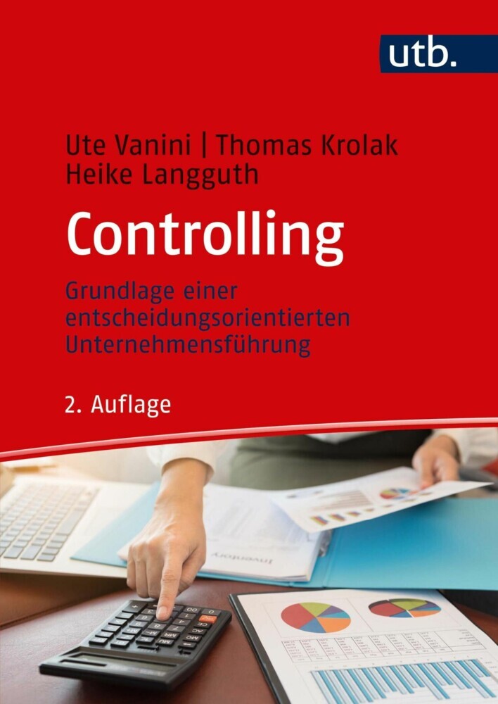 Controlling main product photo