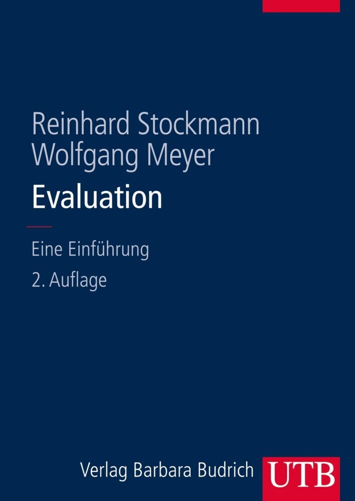 Evaluation main product photo
