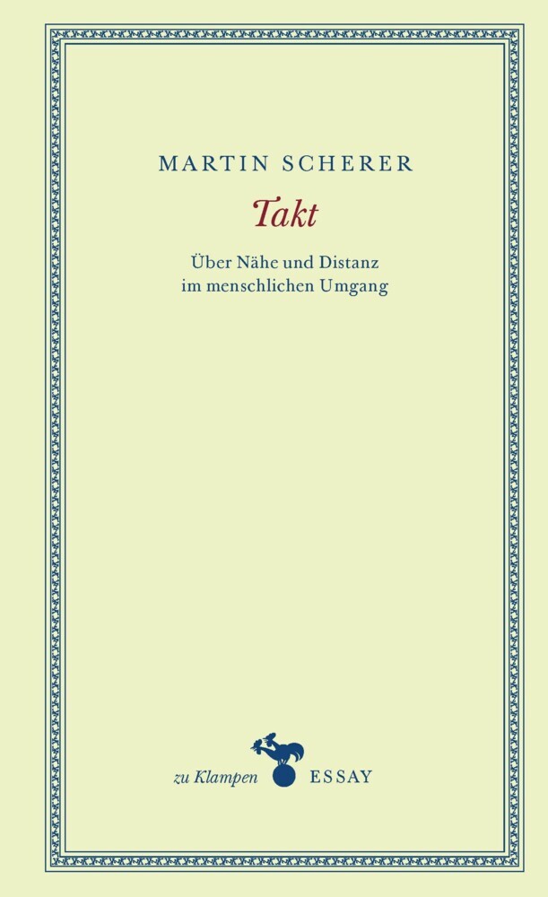 Takt main product photo