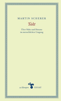 Takt