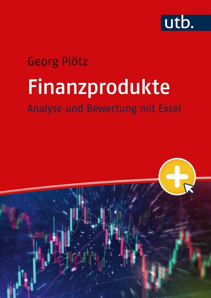 Finanzprodukte main product photo