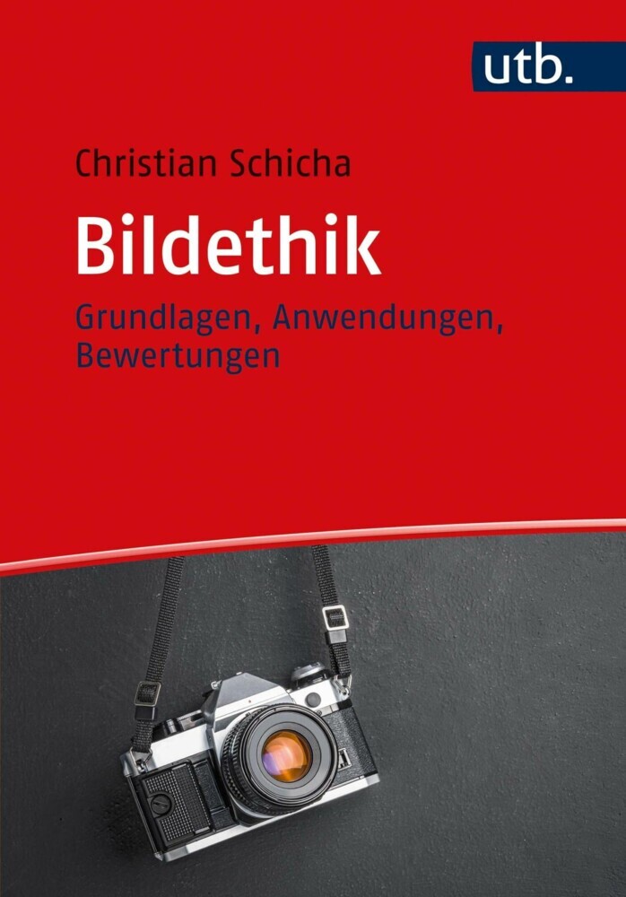 Bildethik main product photo