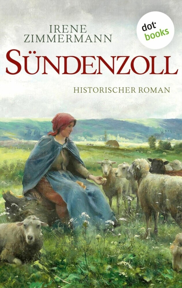 Sündenzoll main product photo