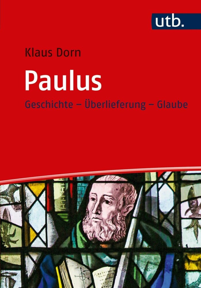 Paulus main product photo