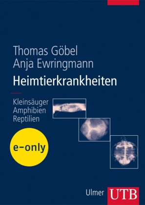 Heimtierkrankheiten
