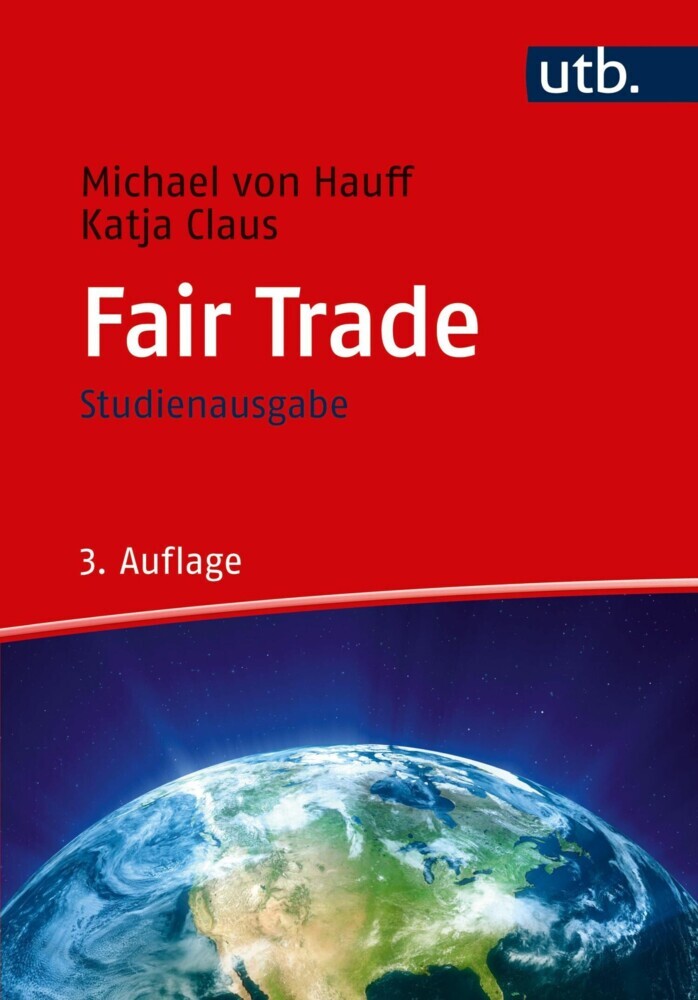 Fair Trade main product photo