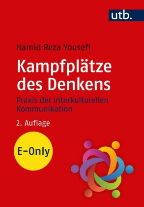 Kampfplätze des Denkens