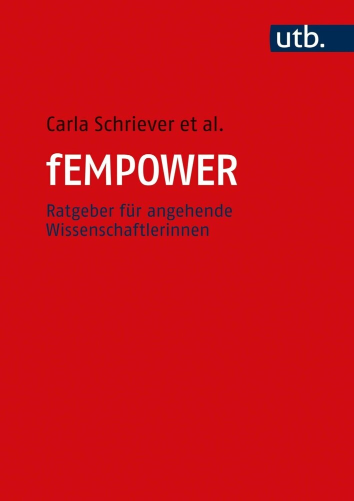 fEMPOWER main product photo