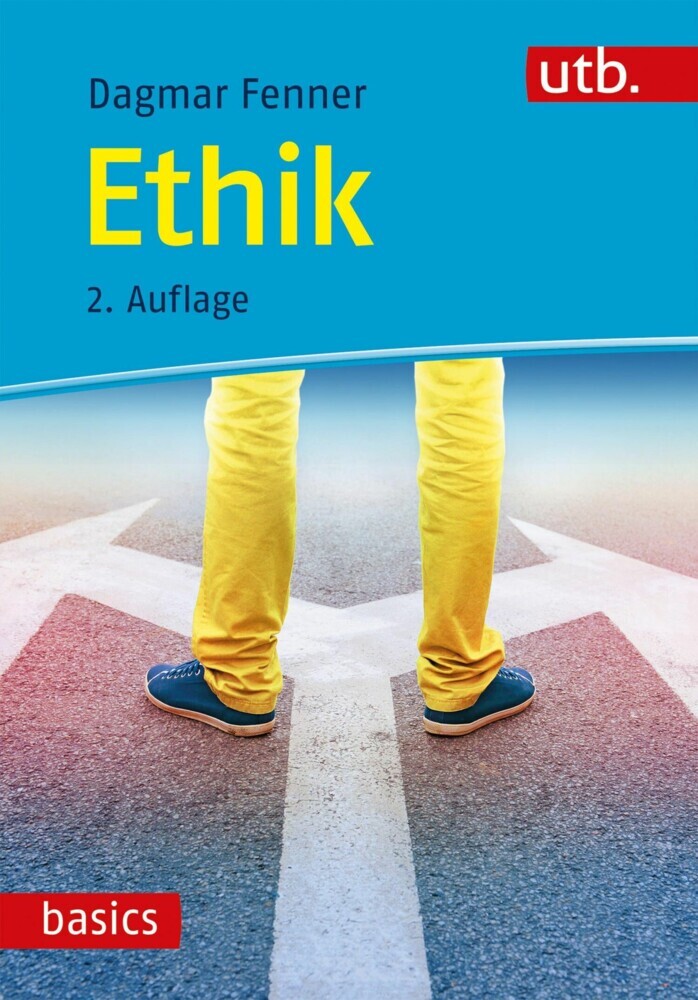 Ethik main product photo