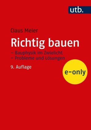 Richtig bauen
