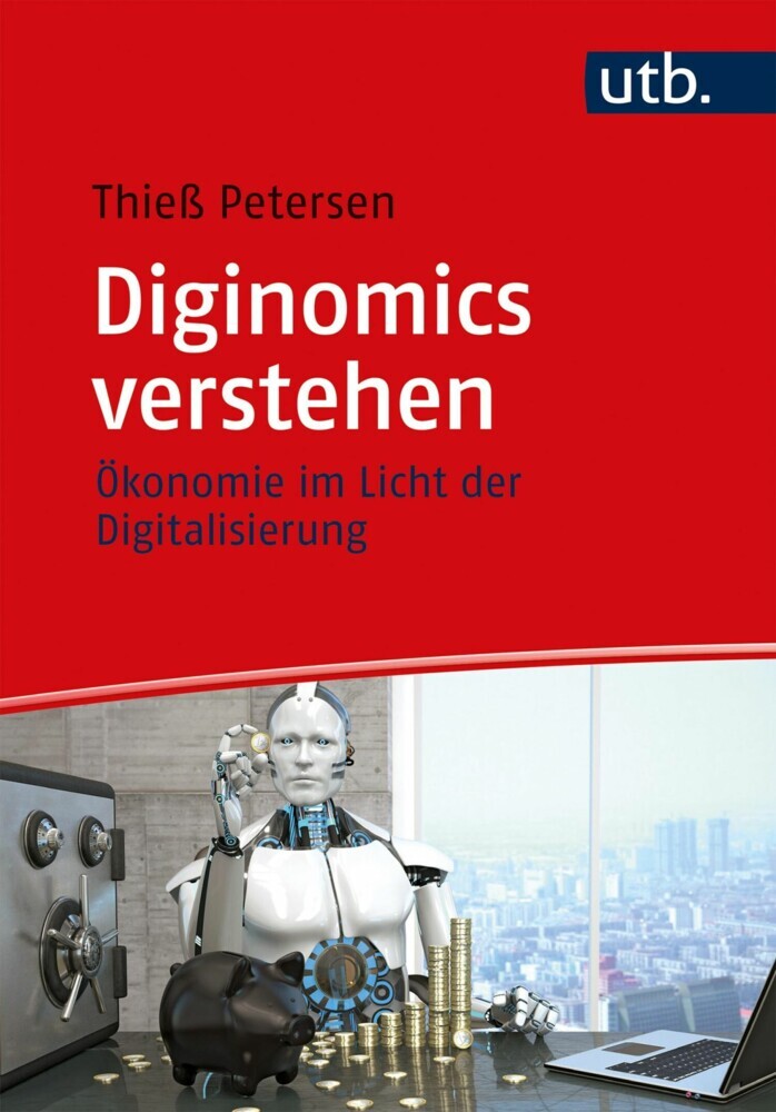 Diginomics verstehen main product photo