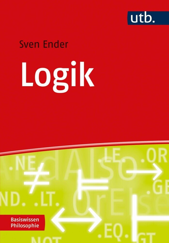 Logik main product photo