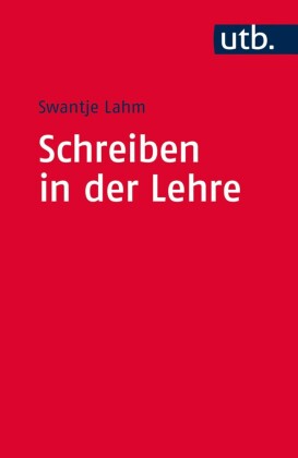 Schreiben in der Lehre