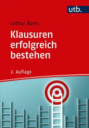 Klausuren erfolgreich bestehen