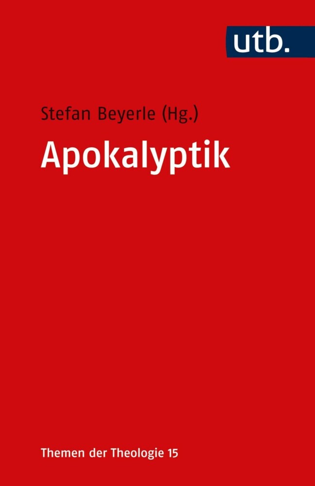 Apokalyptik main product photo
