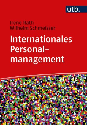 Internationales Personalmanagement
