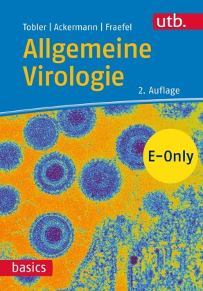 Allgemeine Virologie