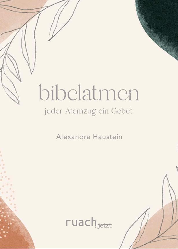 bibelatmen main product photo