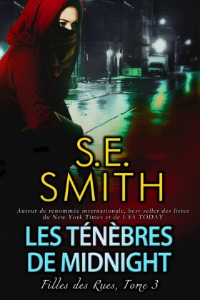 Les Ténèbres de Midnight