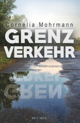 Grenzverkehr