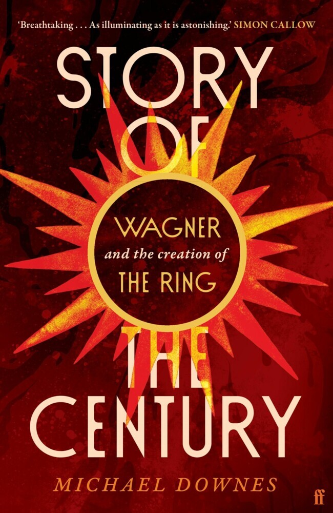 Story of the Century main product photo