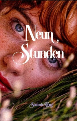 Neun Stunden