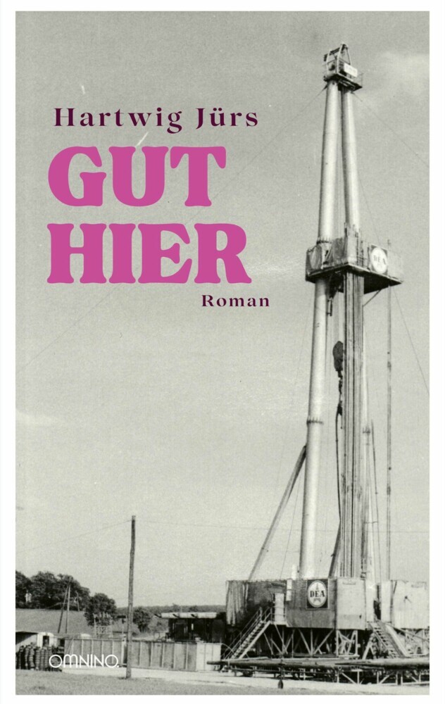 Gut hier main product photo