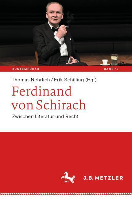 Ferdinand von Schirach main product photo