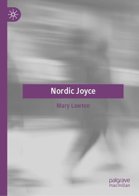 Nordic Joyce main product photo