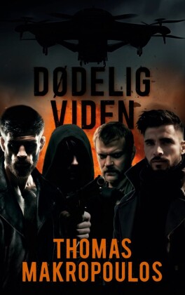 Dødelig viden