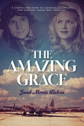 The Amazing Grace