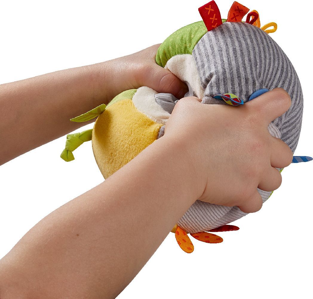 Entdeckerball Alles im Griff main product photo