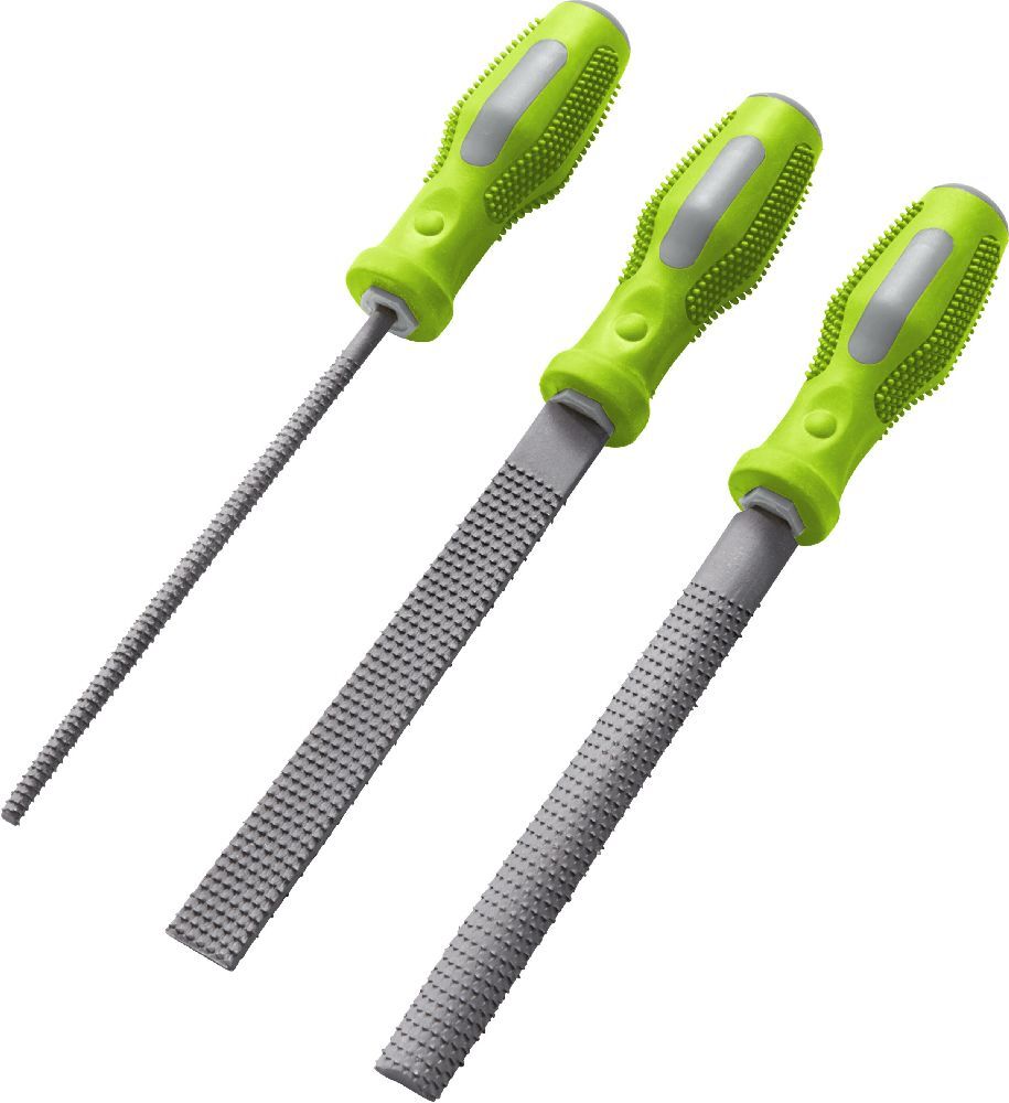 Terra Kids Holzraspel-Set main product photo
