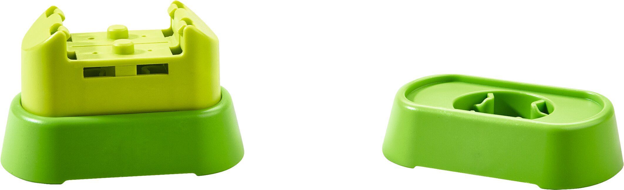 Kullerbü Ergänzungsset Verbinder & Basis main product photo