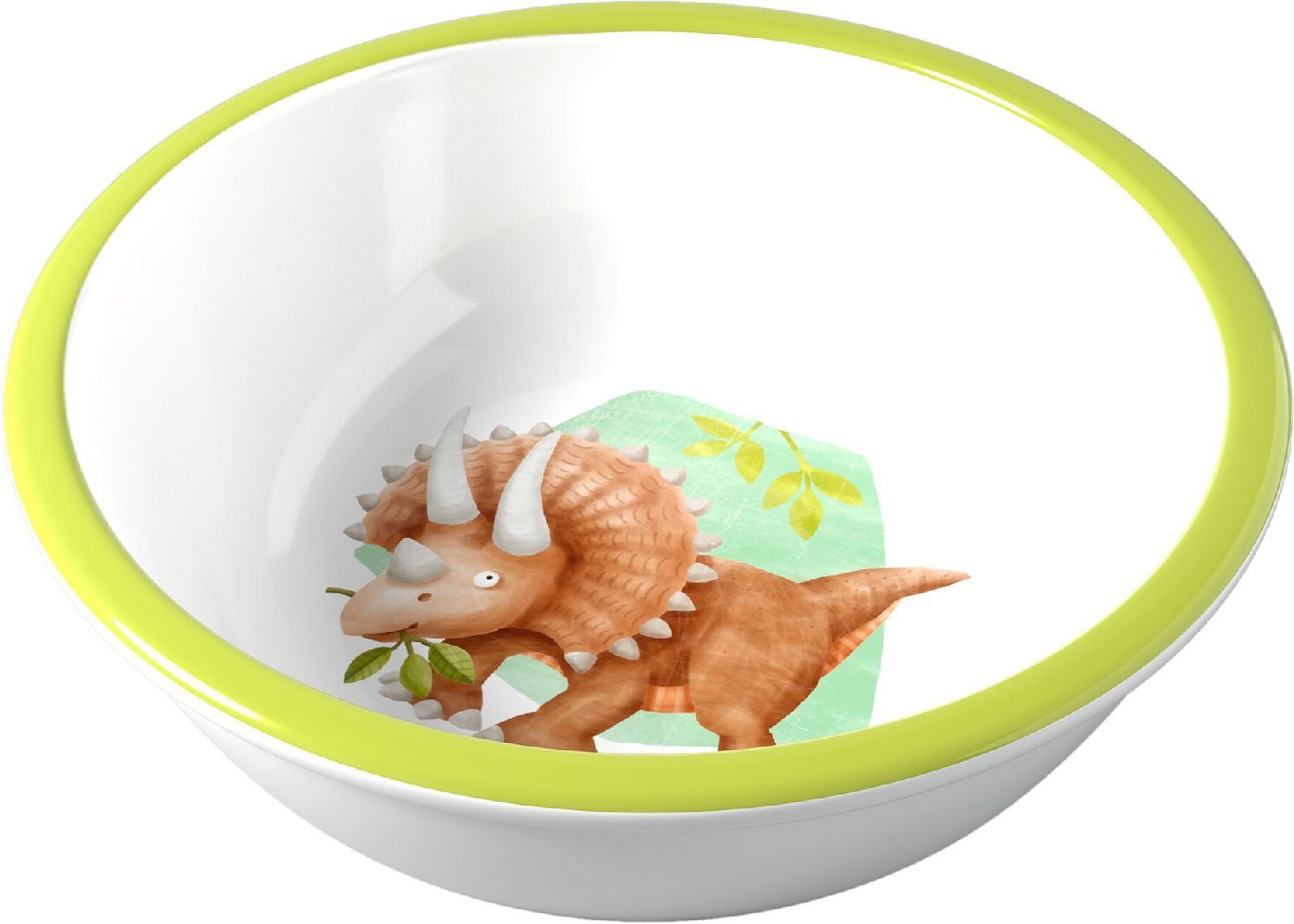 Schüssel Dinos main product photo